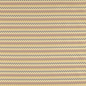 Klaudia Outdoor F1668/04.CAC.0 by Clarke And Clarke Fabric
