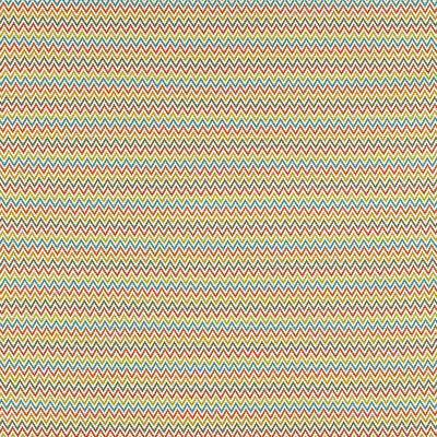 Clarke And Clarke Multipurpose F1668/05.CAC.0 Multipurpose POLYESTER - 100% Spain </p><p>Repeat: H: , V: 27.5 21 - My Fabric Connection -