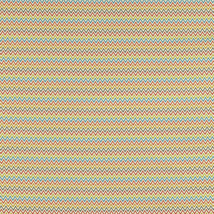 Klaudia Outdoor F1668/05.CAC.0 by Clarke And Clarke Fabric