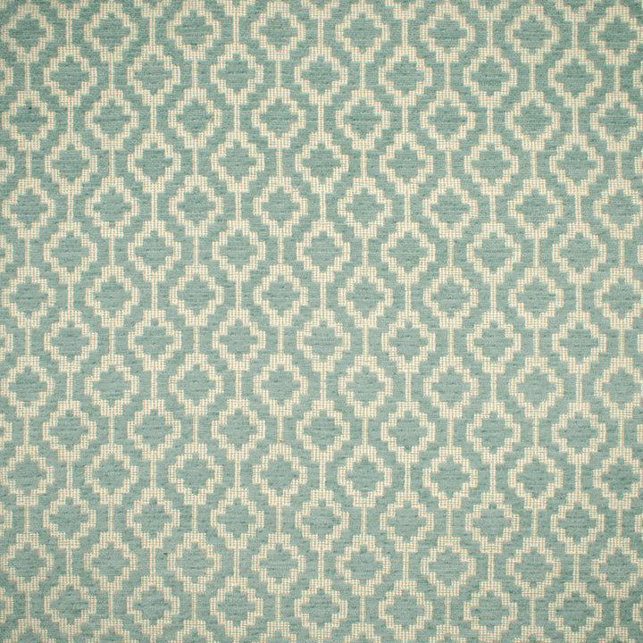 F1668 Mineral by Greenhouse Fabric 100% Polyester China 45,000 double rubs </p><p>Repeat: 2" H, 2" V 57" - Fabric Carolina -