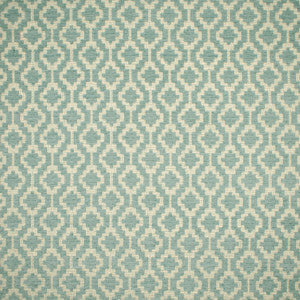 F1668 Mineral by Greenhouse Fabric