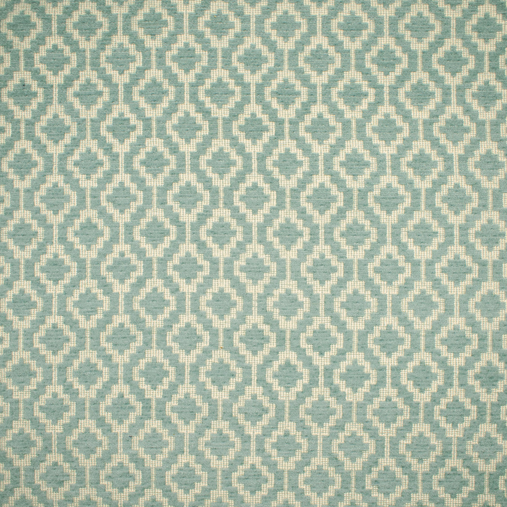 F1668 Mineral by Greenhouse Fabric E62: Essentials by Color 100% Polyester China 45,000 double rubs </p><p>Repeat: 2" H, 2" V 57" - Fabric Carolina -