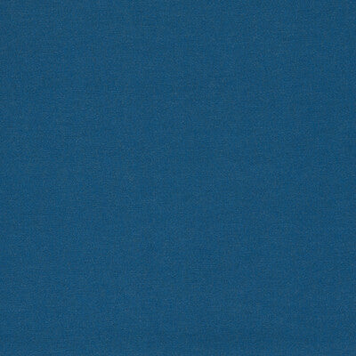 Clarke And Clarke Multipurpose F1669/01.CAC.0 Multipurpose SOLUTION DYED ACRYLIC - 100% Spain </p><p>Repeat: H: , V: 27.5 21 - My Fabric Connection -