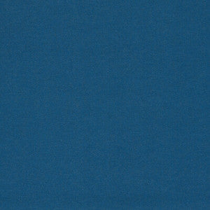 Lugo Cobalt F1669/01.CAC.0 by Clarke And Clarke Fabric