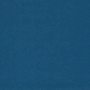 Lugo Cobalt F1669/01.CAC.0 by Clarke And Clarke Fabric