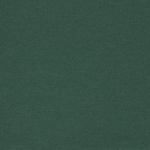 Lugo Forest F1669/02.CAC.0 by Clarke And Clarke Fabric