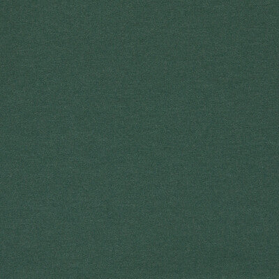 Clarke And Clarke - Multipurpose - F1669/02.CAC.0 - Multipurpose - SOLUTION DYED ACRYLIC - 100% - Spain </p><p>Repeat: H: , V: 27.5 21 - My Fabric Connection -