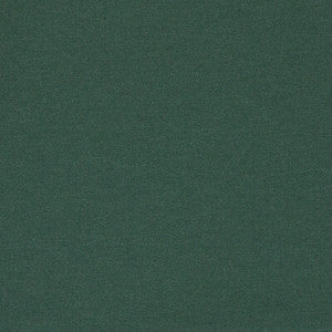 Lugo Forest F1669/02.CAC.0 by Clarke And Clarke Fabric