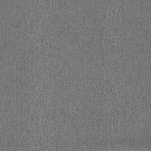 Lugo Gunmetal F1669/03.CAC.0 by Clarke And Clarke Fabric