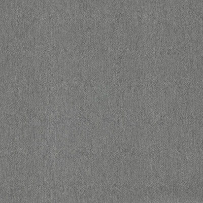 Clarke And Clarke - Multipurpose - F1669/03.CAC.0 - Multipurpose - SOLUTION DYED ACRYLIC - 100% - Spain </p><p>Repeat: H: , V: 27.5 21 - My Fabric Connection -