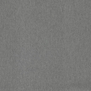 Lugo Gunmetal F1669/03.CAC.0 by Clarke And Clarke Fabric