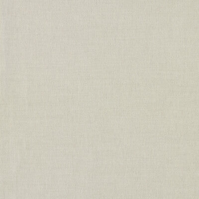Clarke And Clarke Multipurpose F1669/04.CAC.0 Multipurpose SOLUTION DYED ACRYLIC - 100% Spain </p><p>Repeat: H: , V: 27.5 21 - My Fabric Connection -