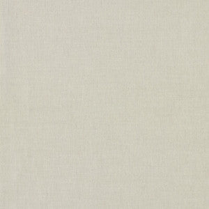 Lugo Linen F1669/04.CAC.0 by Clarke And Clarke Fabric