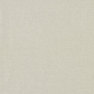 Lugo Linen F1669/04.CAC.0 by Clarke And Clarke Fabric