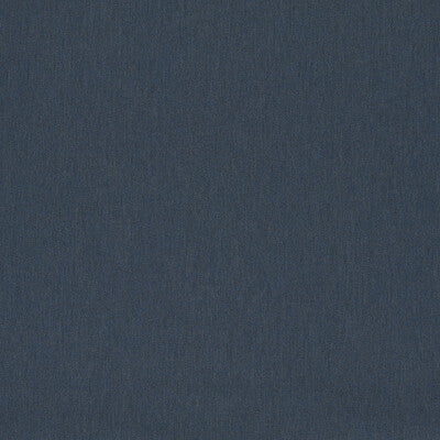 Clarke And Clarke Multipurpose F1669/05.CAC.0 Multipurpose SOLUTION DYED ACRYLIC - 100% Spain </p><p>Repeat: H: , V: 27.5 21 - My Fabric Connection -