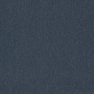 Lugo Navy F1669/05.CAC.0 by Clarke And Clarke Fabric