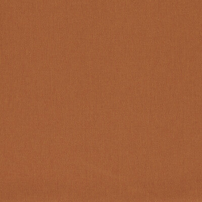Clarke And Clarke Multipurpose F1669/06.CAC.0 Multipurpose SOLUTION DYED ACRYLIC - 100% Spain </p><p>Repeat: H: , V: 27.5 21 - My Fabric Connection -