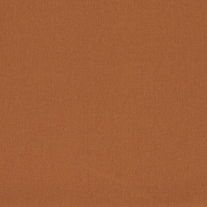 Lugo Spice F1669/06.CAC.0 by Clarke And Clarke Fabric