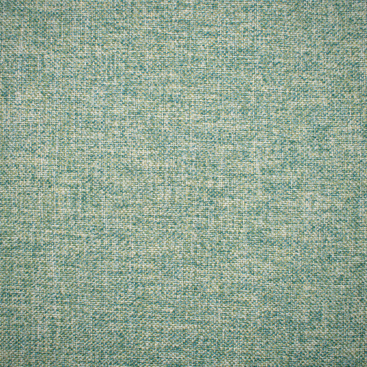 F1669 Azure by Greenhouse Fabric 100% Polyester China 70,000 double rubs </p><p>Repeat: None 54" - Fabric Carolina -