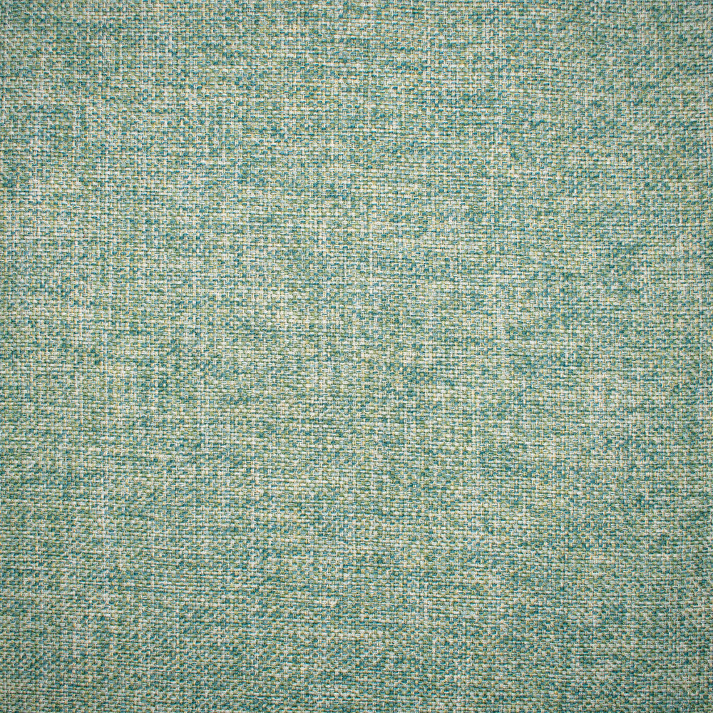 F1669 Azure by Greenhouse Fabric 100% Polyester China 70,000 double rubs </p><p>Repeat: None 54" - Fabric Carolina -