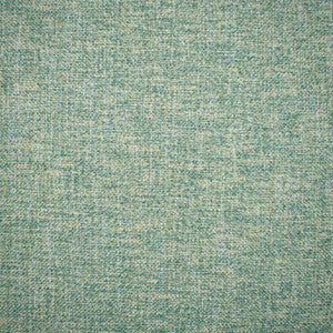 F1669 Azure by Greenhouse Fabric