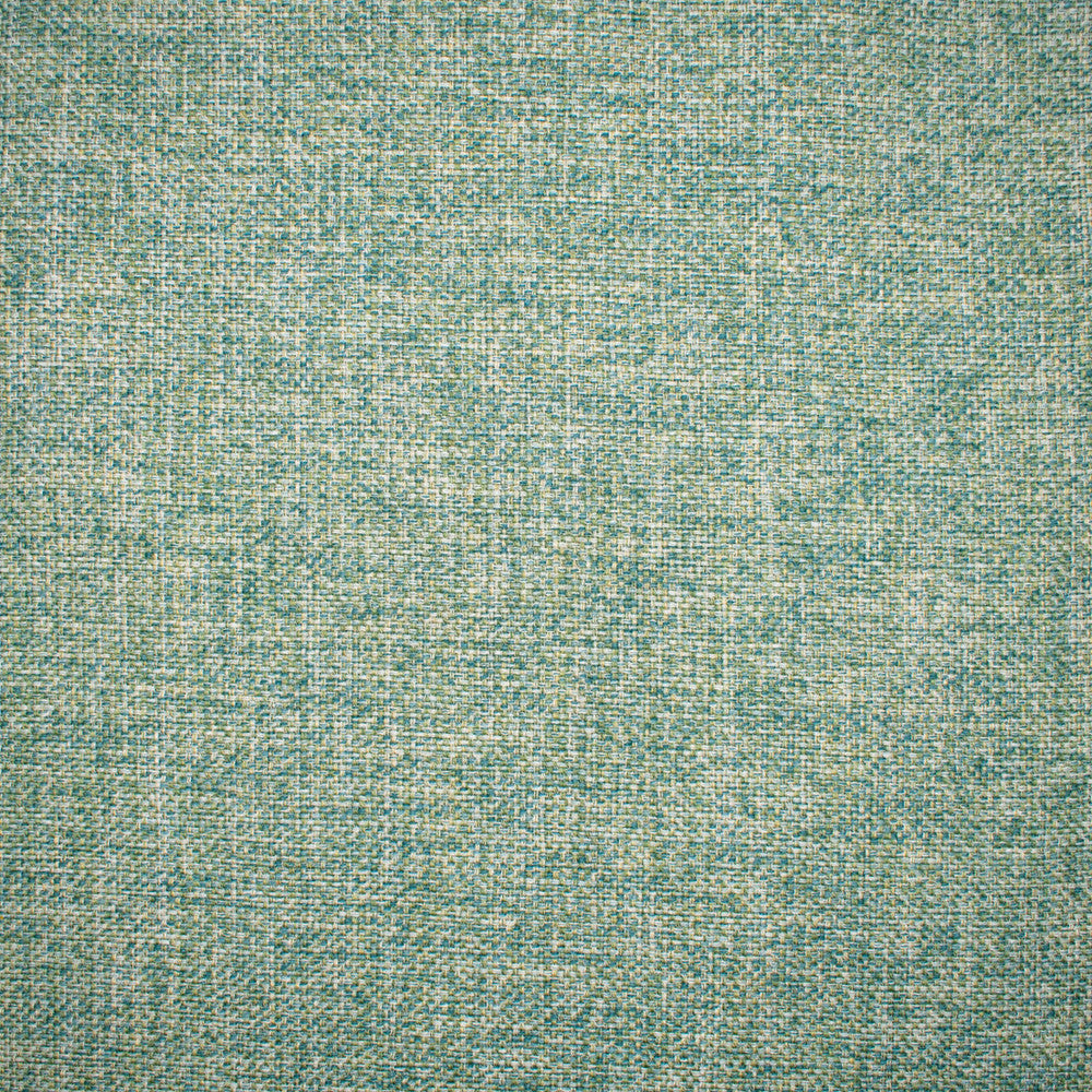F1669 Azure by Greenhouse Fabric 100% Polyester China 70,000 </p><p>Repeat: None 56" - Fabric Carolina -