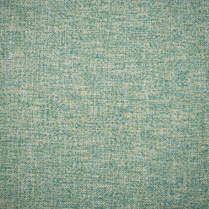 F1669 Azure by Greenhouse Fabric 100% Polyester China 70,000 </p><p>Repeat: None 56" - Fabric Carolina -