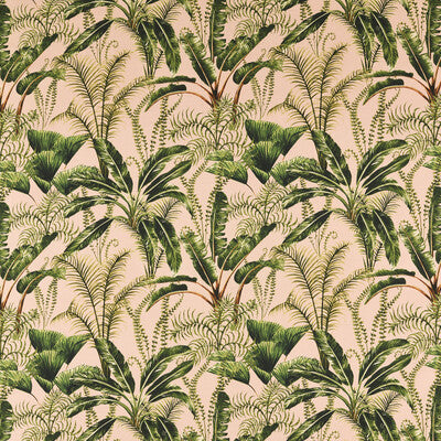 Clarke And Clarke Multipurpose F1670/01.CAC.0 Multipurpose POLYESTER - 100% Spain </p><p>Repeat: H: , V: 27.5 21 - My Fabric Connection -