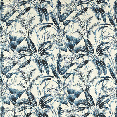 Clarke And Clarke Multipurpose F1670/02.CAC.0 Multipurpose POLYESTER - 100% Spain </p><p>Repeat: H: , V: 27.5 21 - My Fabric Connection -