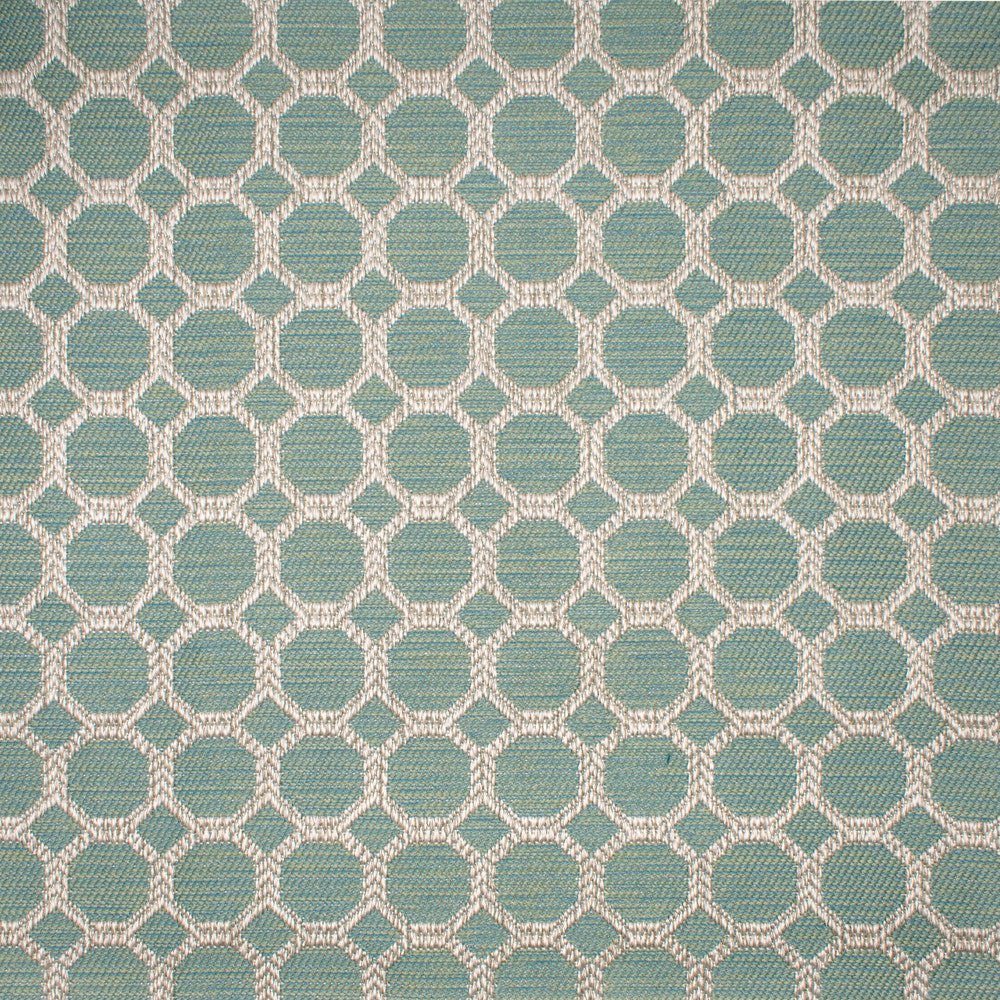 F1670 Bahama by Greenhouse Fabric 100% Polyester China 55,000 double rubs </p><p>Repeat: 1.5" H, 1.5" V 58" - Fabric Carolina -