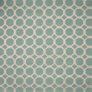 F1670 Bahama by Greenhouse Fabric