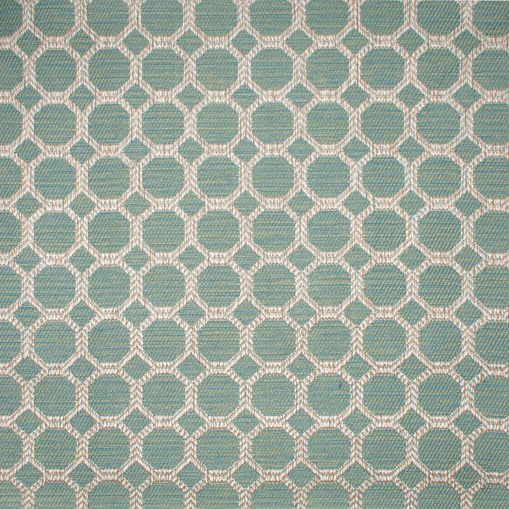 F1670 Bahama by Greenhouse Fabric 100% Polyester China 55,000 </p><p>Repeat: 1.5" H, 1.5" V 58" - Fabric Carolina -