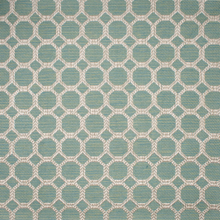 F1670 Bahama by Greenhouse Fabric 100% Polyester China 55,000 </p><p>Repeat: 1.5" H, 1.5" V 58" - Fabric Carolina -