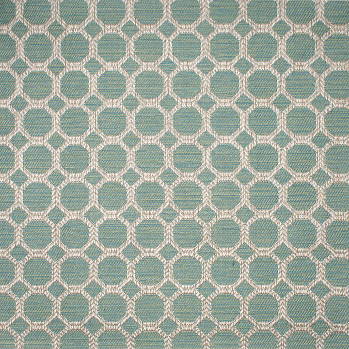 F1670 Bahama by Greenhouse Fabric E62: Essentials by Color 100% Polyester China 55,000 double rubs </p><p>Repeat: 1.5" H, 1.5" V 58" - Fabric Carolina -