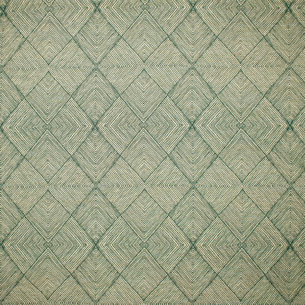 F1671 Peacock by Greenhouse Fabric 100% Polyester China 39,000 </p><p>Repeat: 4.75" H, 5.75" V 57" - Fabric Carolina -