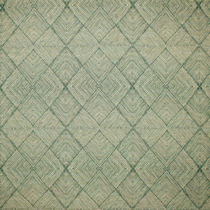 F1671 Peacock by Greenhouse Fabric 100% Polyester China 39,000 </p><p>Repeat: 4.75" H, 5.75" V 57" - Fabric Carolina -
