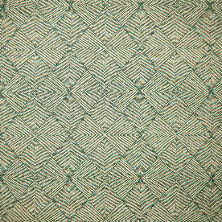 F1671 Peacock by Greenhouse Fabric E62: Essentials by Color 100% Polyester China 39,000 double rubs </p><p>Repeat: 4.75" H, 5.75" V 57" - Fabric Carolina -