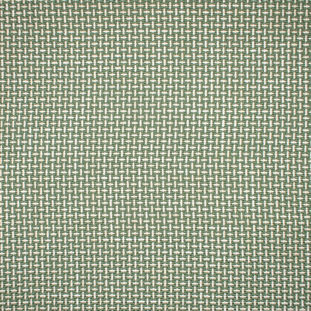 F1672 Sprout by Greenhouse Fabric E62: Essentials by Color 100% Polyester China 75,000 double rubs </p><p>Repeat: .5" H, .5" V 57" - Fabric Carolina -