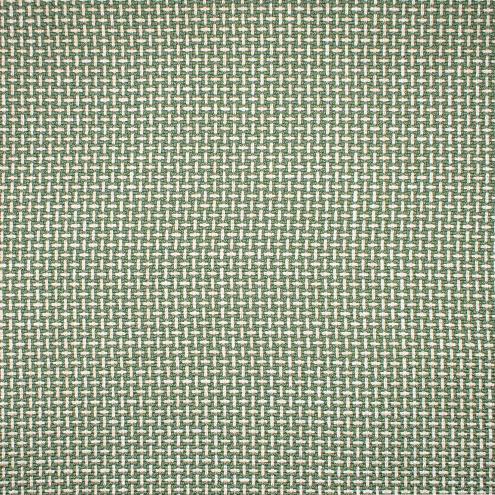 F1672 Sprout by Greenhouse Fabric 100% Polyester China 75,000 </p><p>Repeat: .5" H, .5" V 57" - Fabric Carolina -