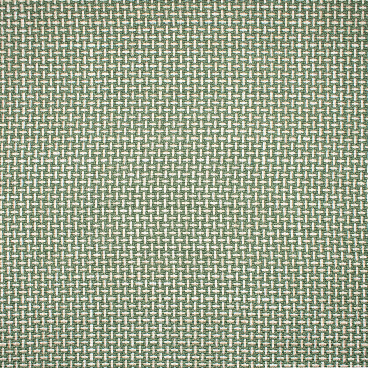 F1672 Sprout by Greenhouse Fabric 100% Polyester China 75,000 </p><p>Repeat: .5" H, .5" V 57" - Fabric Carolina -