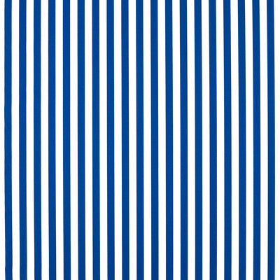 Clarke And Clarke Multipurpose F1673/01.CAC.0 Multipurpose SOLUTION DYED ACRYLIC - 100% Spain </p><p>Repeat: H: , V: 27.5 21 - My Fabric Connection -