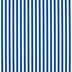 Sicily Cobalt F1673/01.CAC.0 by Clarke And Clarke Fabric