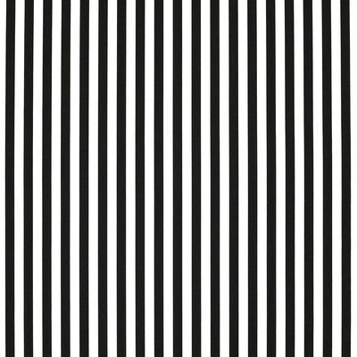 Clarke And Clarke Multipurpose F1673/02.CAC.0 Multipurpose SOLUTION DYED ACRYLIC - 100% Spain </p><p>Repeat: H: , V: 27.5 21 - My Fabric Connection -
