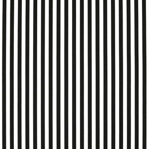 Sicily Ebony F1673/02.CAC.0 by Clarke And Clarke Fabric