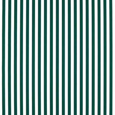 Clarke And Clarke Multipurpose F1673/03.CAC.0 Multipurpose SOLUTION DYED ACRYLIC - 100% Spain </p><p>Repeat: H: , V: 27.5 21 - My Fabric Connection -