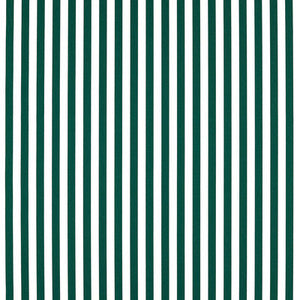 Sicily Forest F1673/03.CAC.0 by Clarke And Clarke Fabric