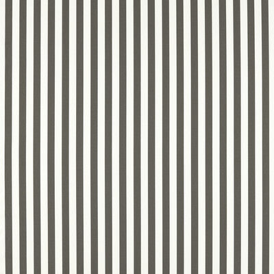 Clarke And Clarke Multipurpose F1673/04.CAC.0 Multipurpose SOLUTION DYED ACRYLIC - 100% Spain </p><p>Repeat: H: , V: 27.5 21 - My Fabric Connection -