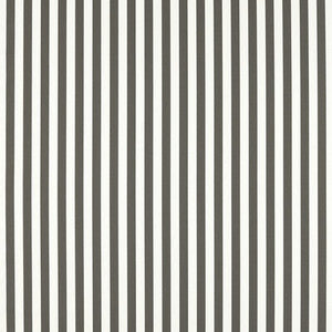 Sicily Grey F1673/04.CAC.0 by Clarke And Clarke Fabric