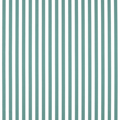 Clarke And Clarke Multipurpose F1673/05.CAC.0 Multipurpose SOLUTION DYED ACRYLIC - 100% Spain </p><p>Repeat: H: , V: 27.5 21 - My Fabric Connection -