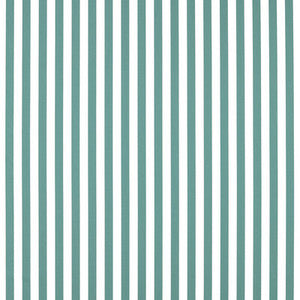 Sicily Lagoon F1673/05.CAC.0 by Clarke And Clarke Fabric